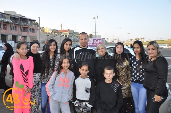 mo3tmreen yaffa foj 5 (45).JPG